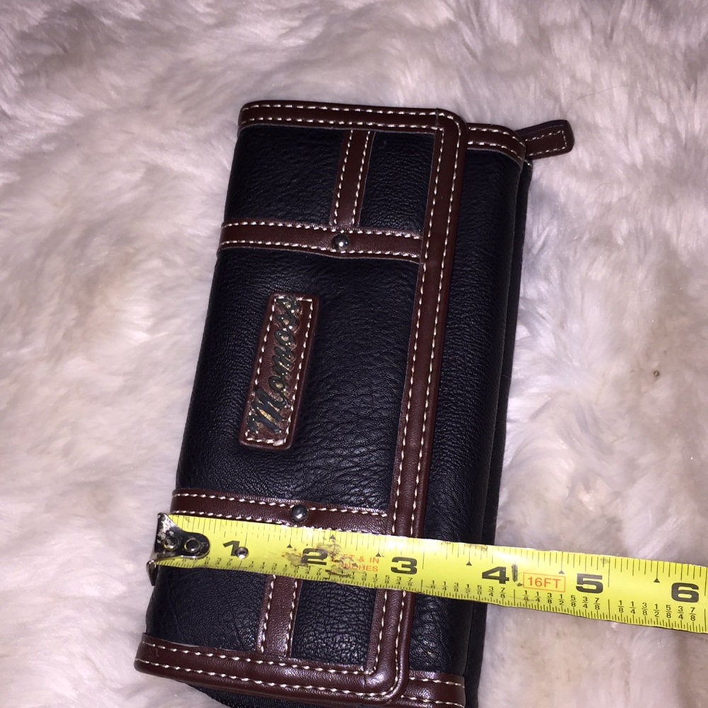 ๐ Wallet - Picture 4 of 4